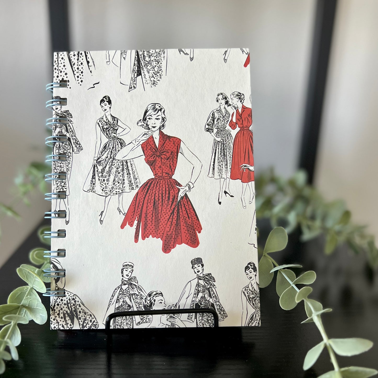 MARGOT Journal