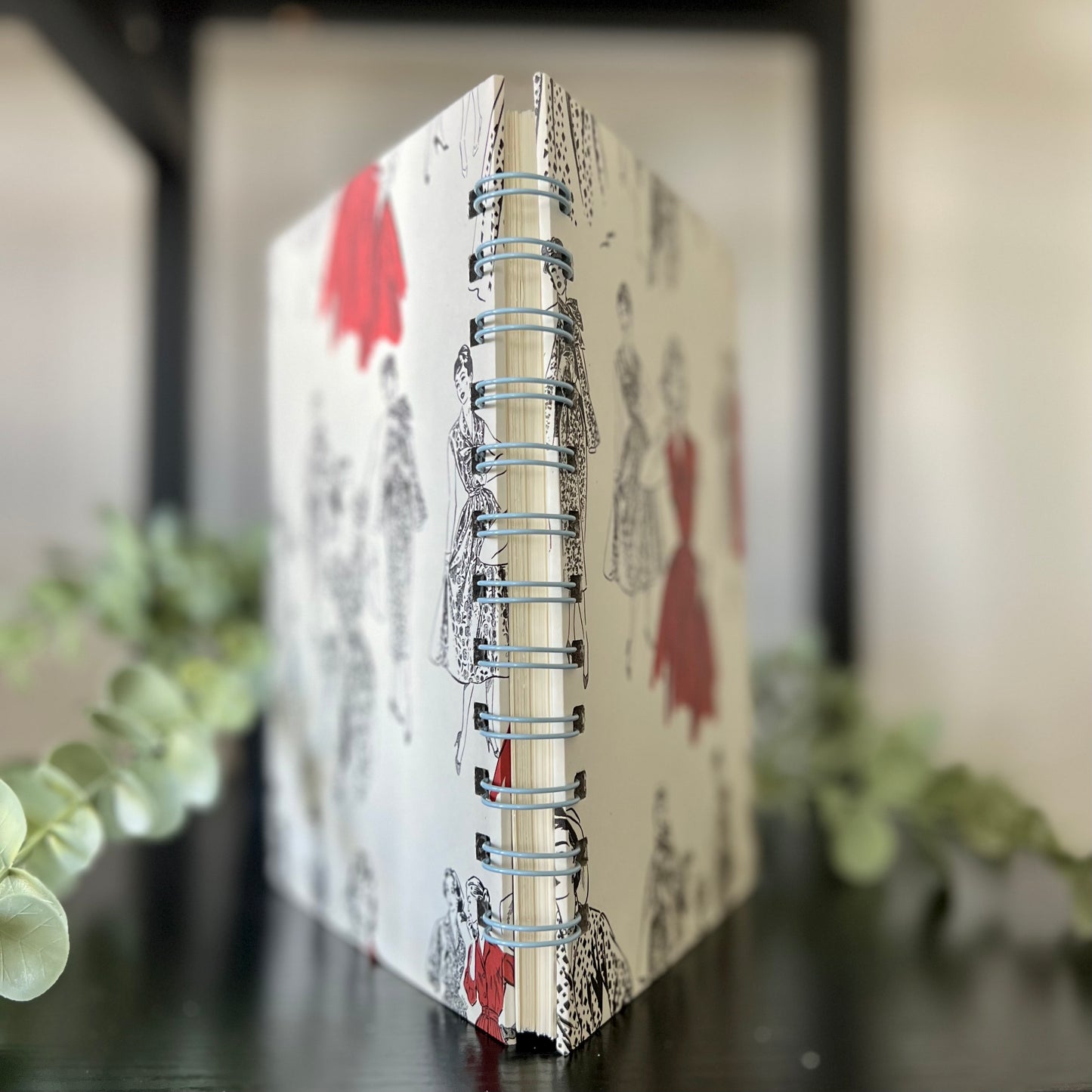 MARGOT Journal