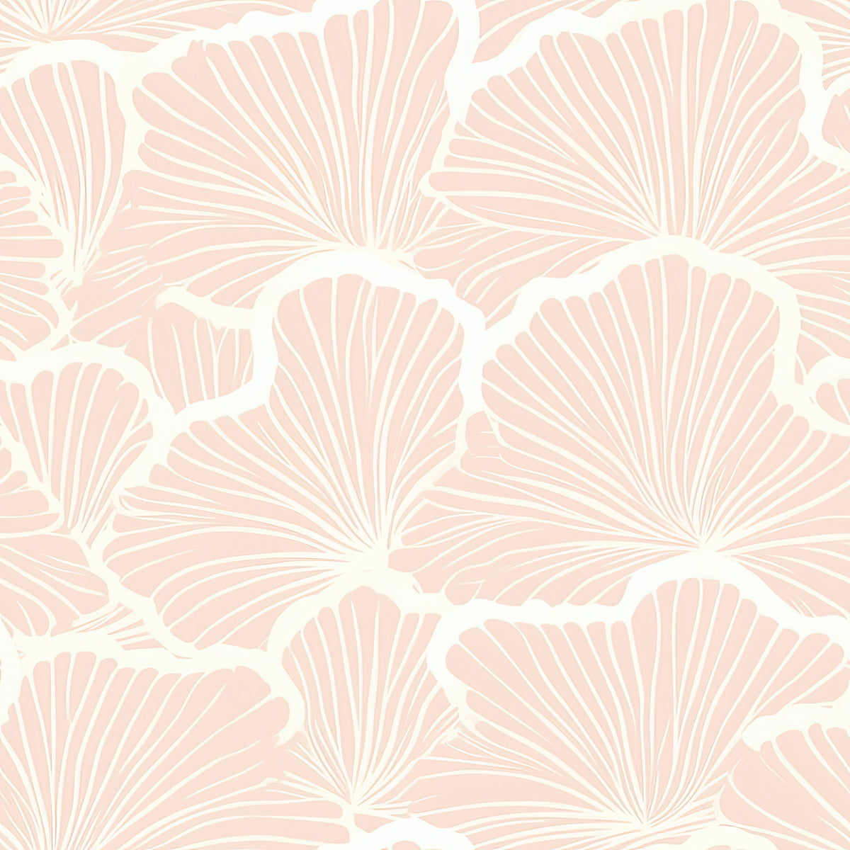 Keiko