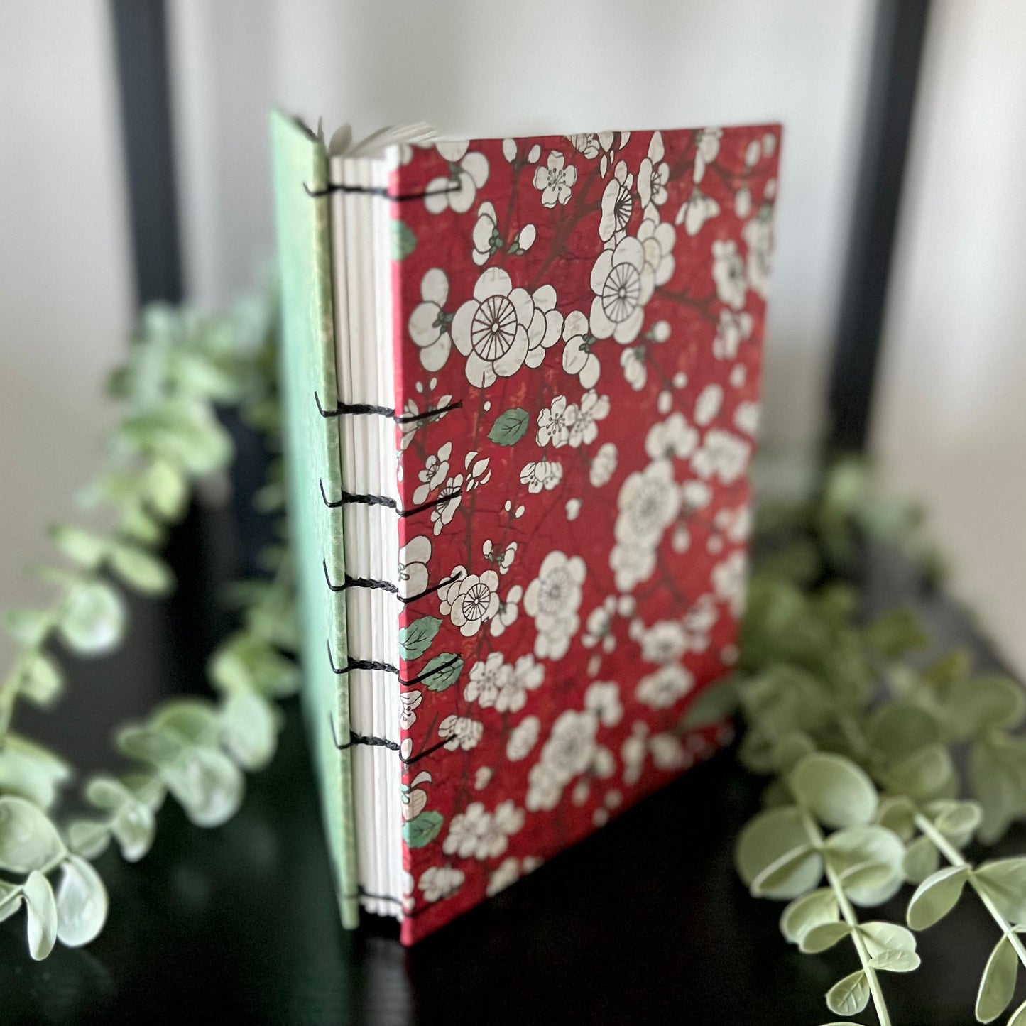 TAMA Journal