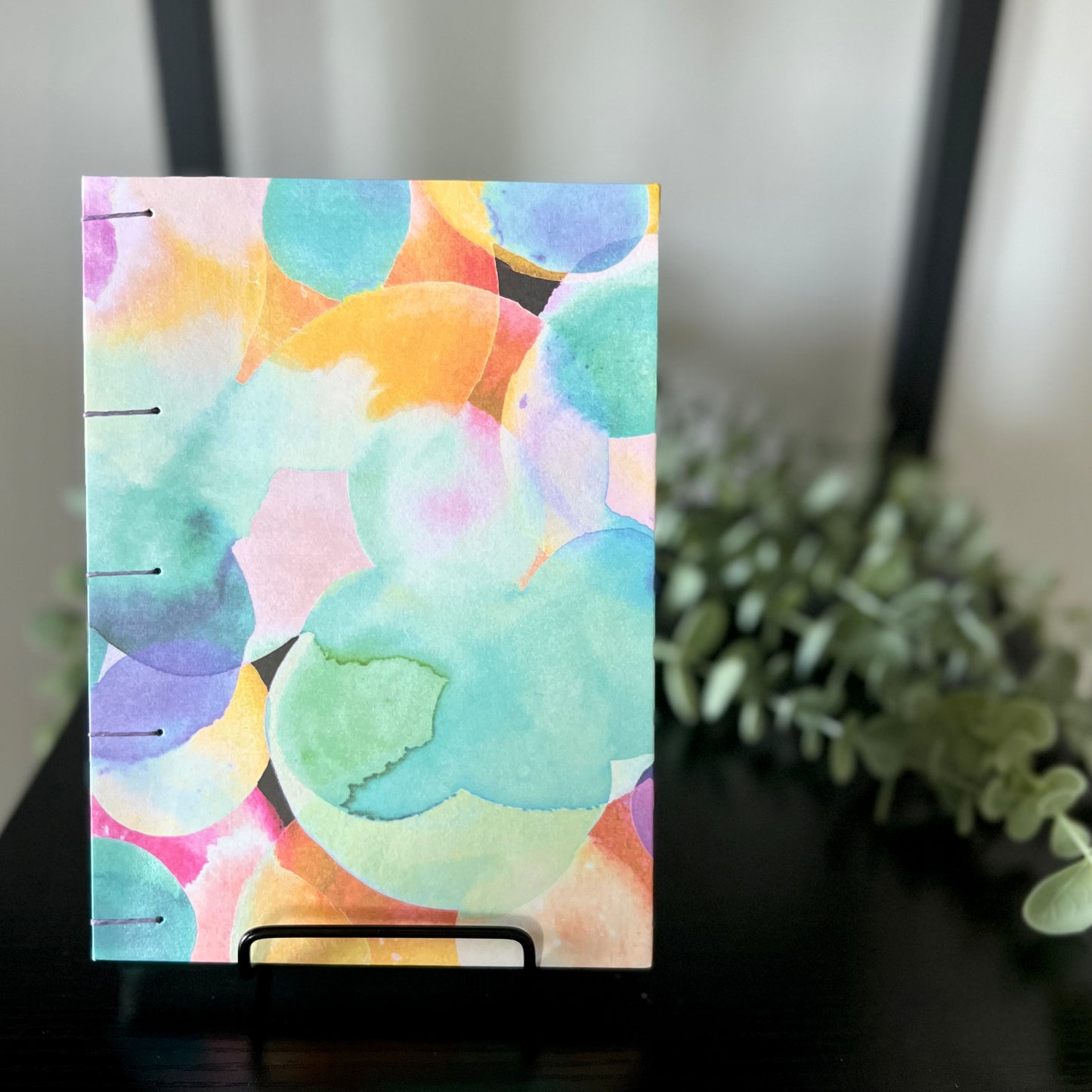 DARA Journal