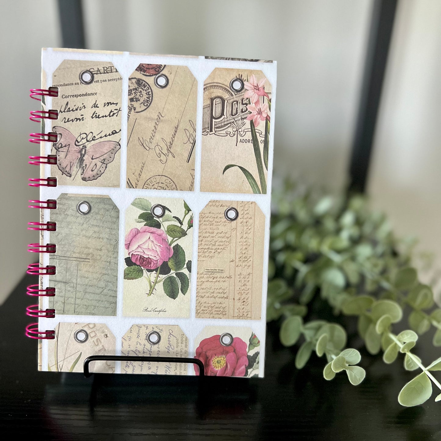 AURELIA Journal