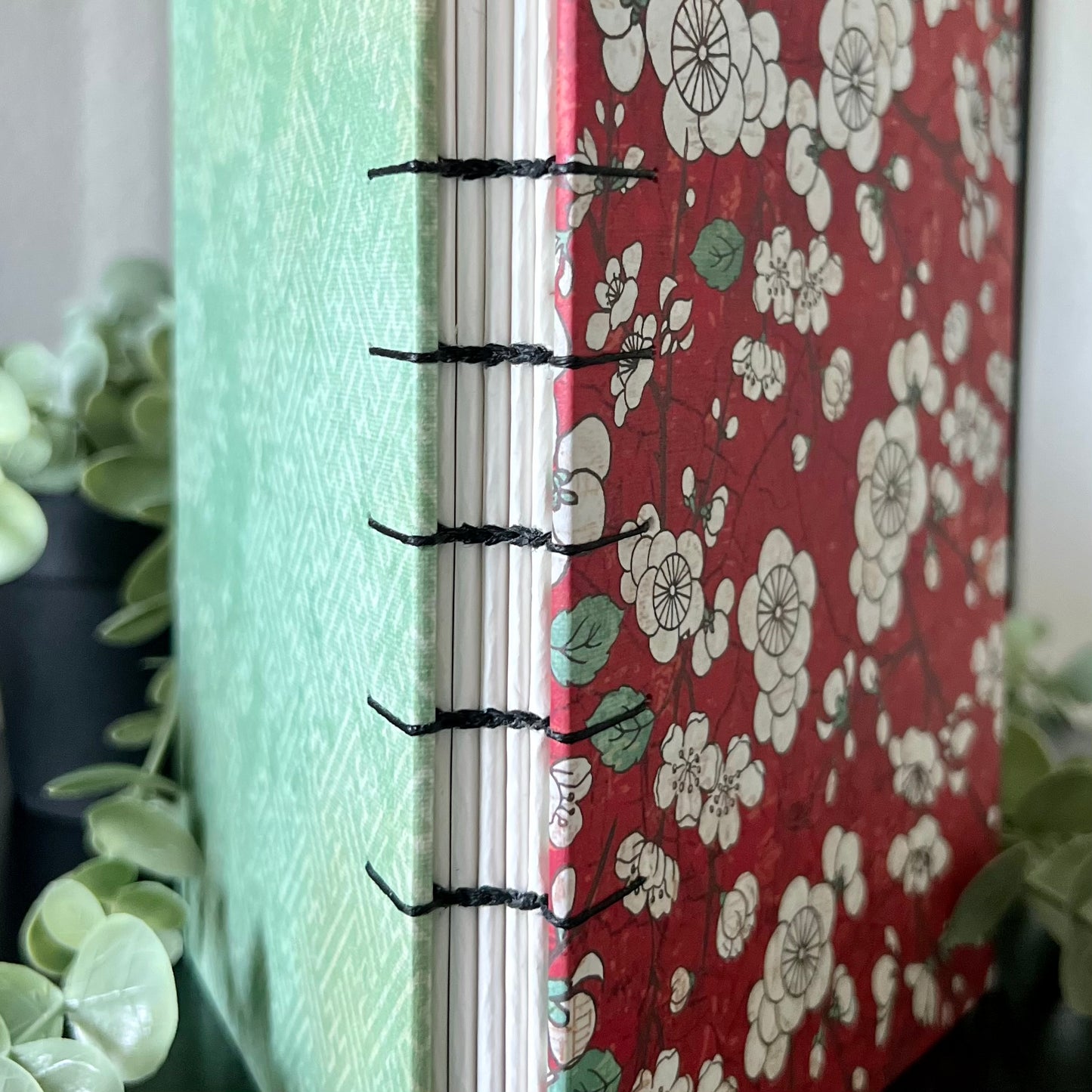 TAMA Journal