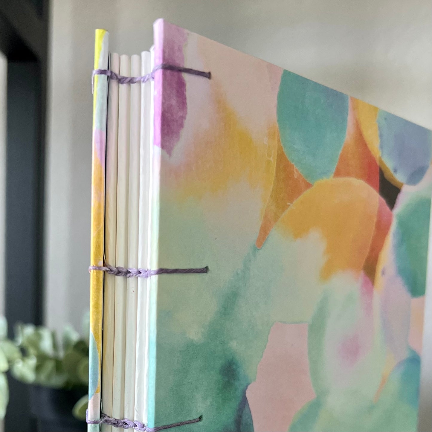 DARA Journal