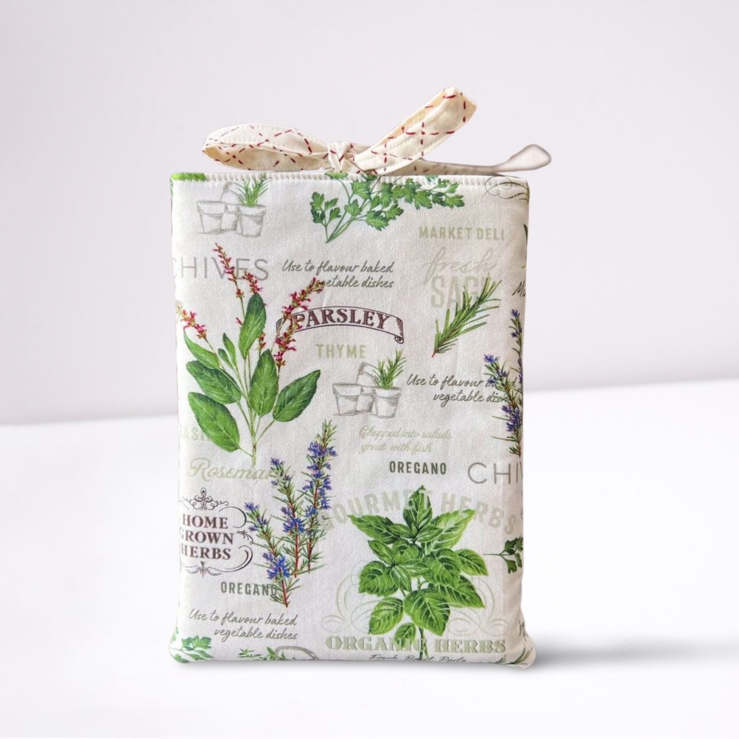 Journal Sleeves