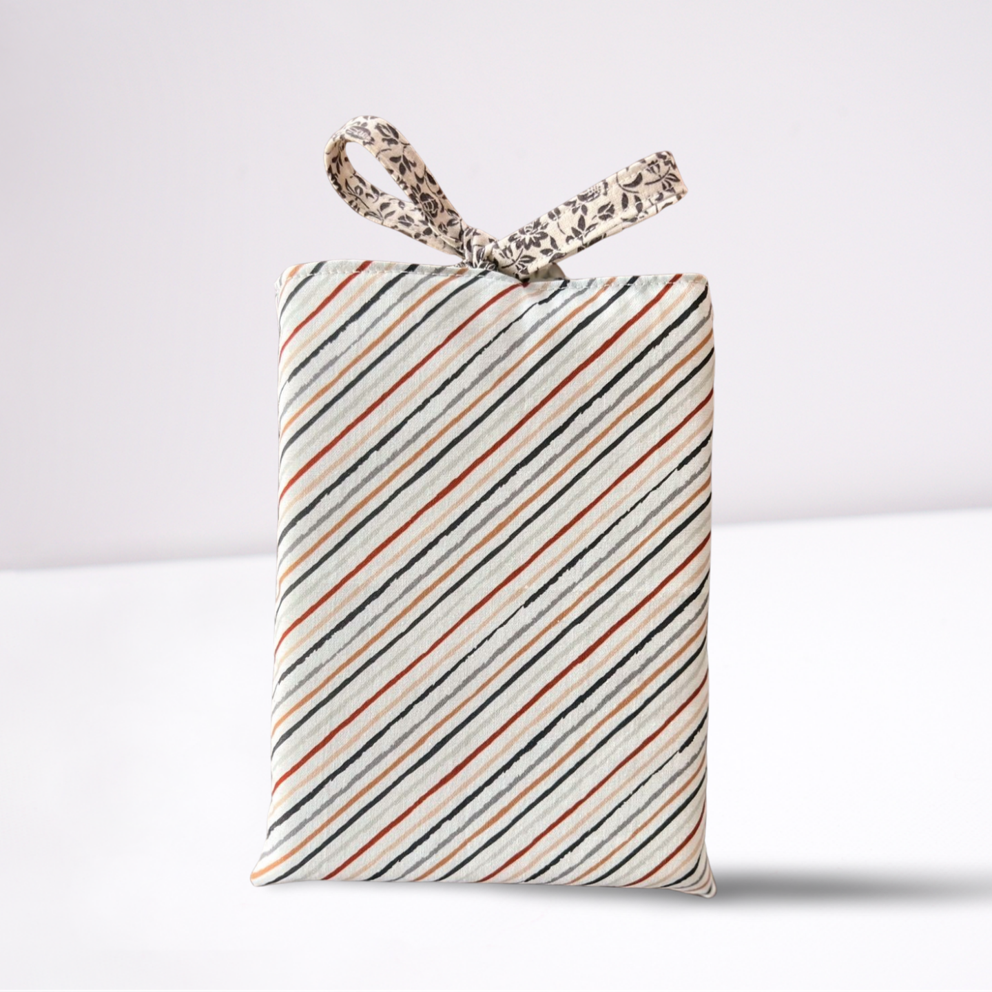 Journal Sleeves