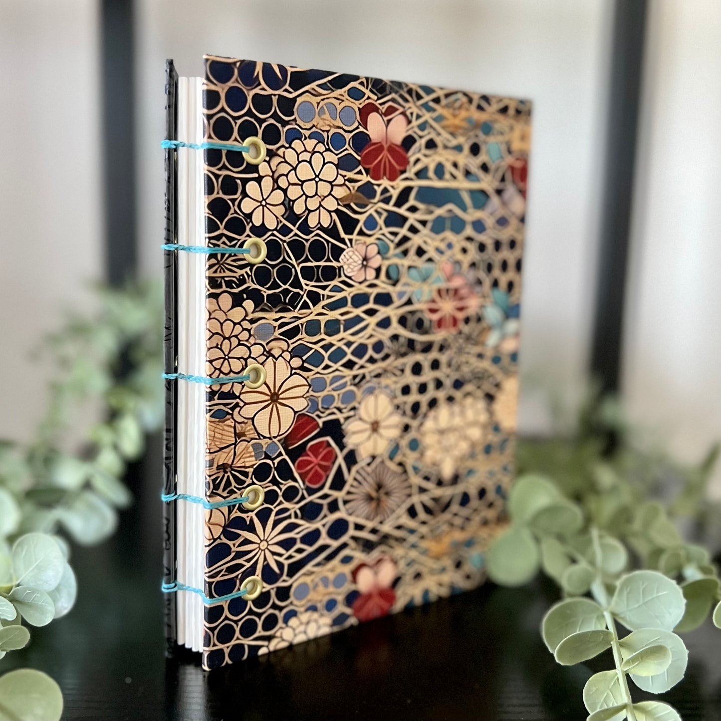 TAYA Journal