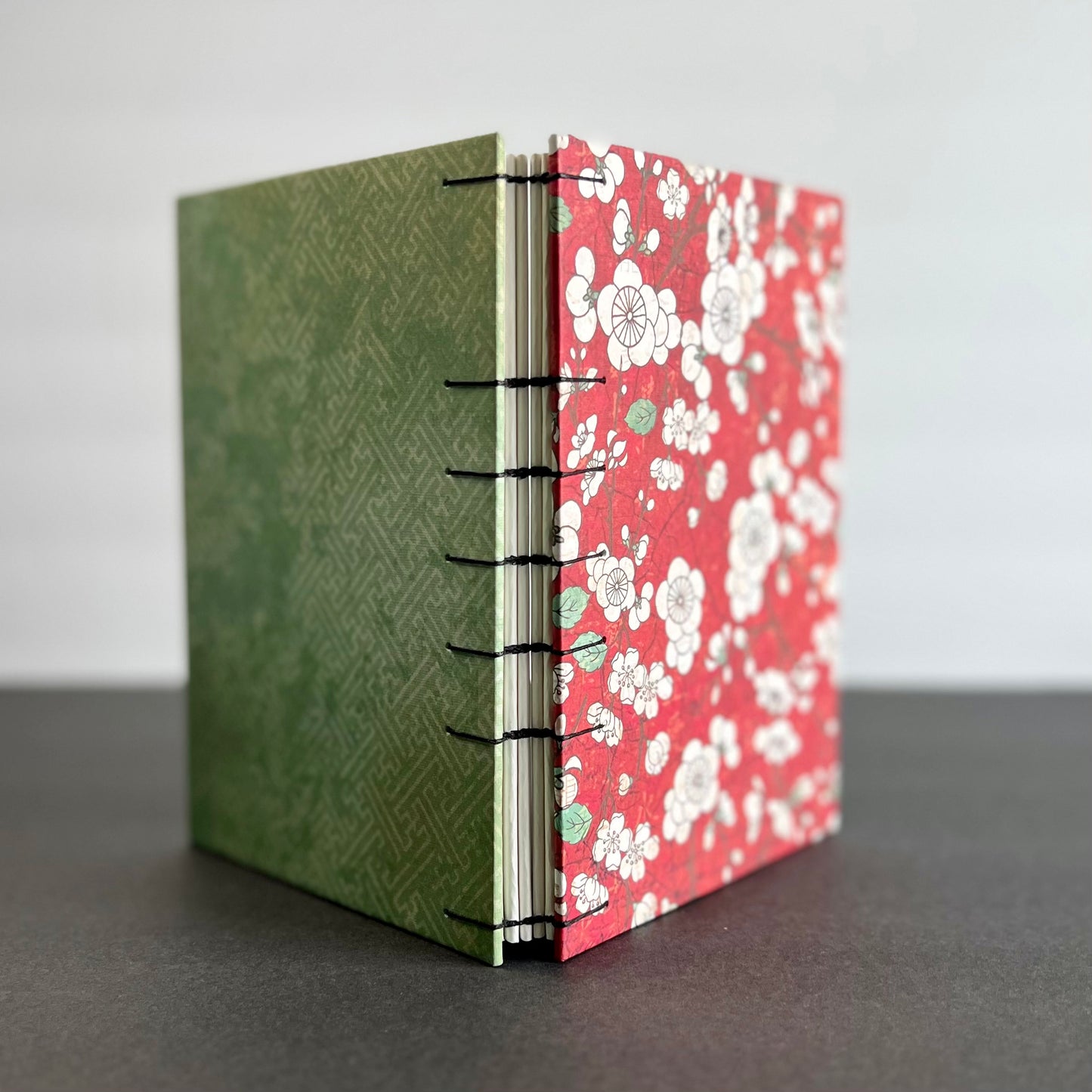 TAMA Journal