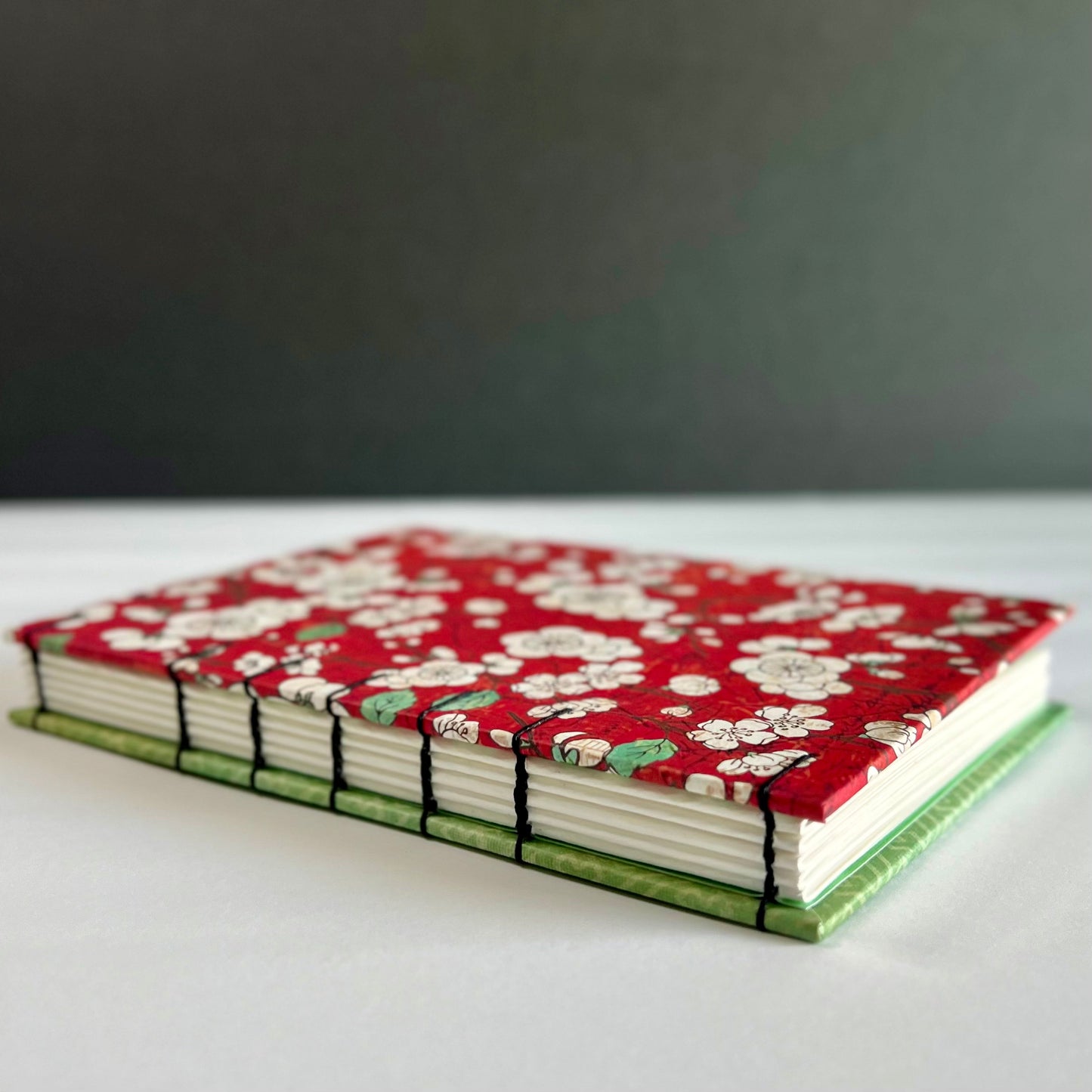 TAMA Journal