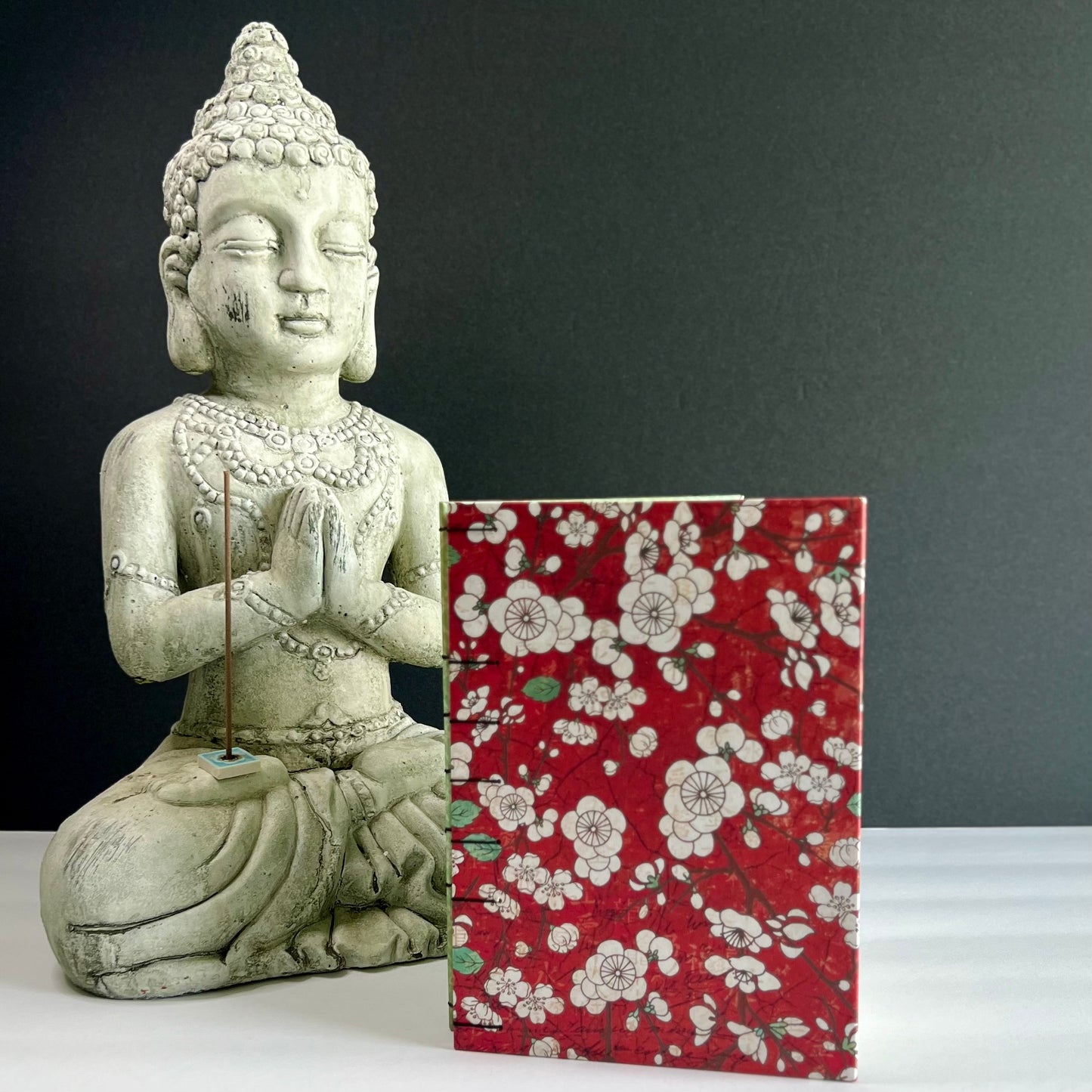 TAMA Journal