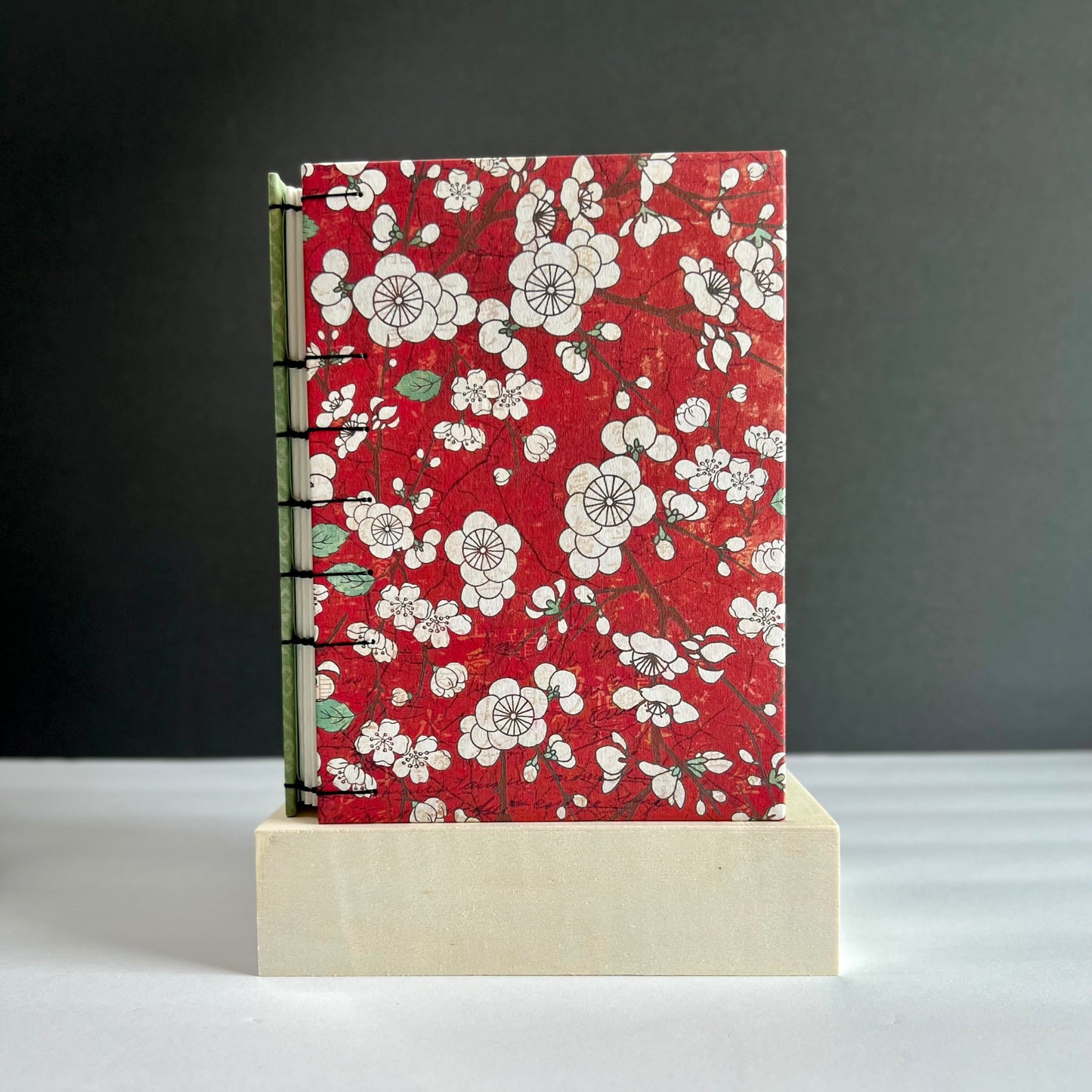 TAMA Journal