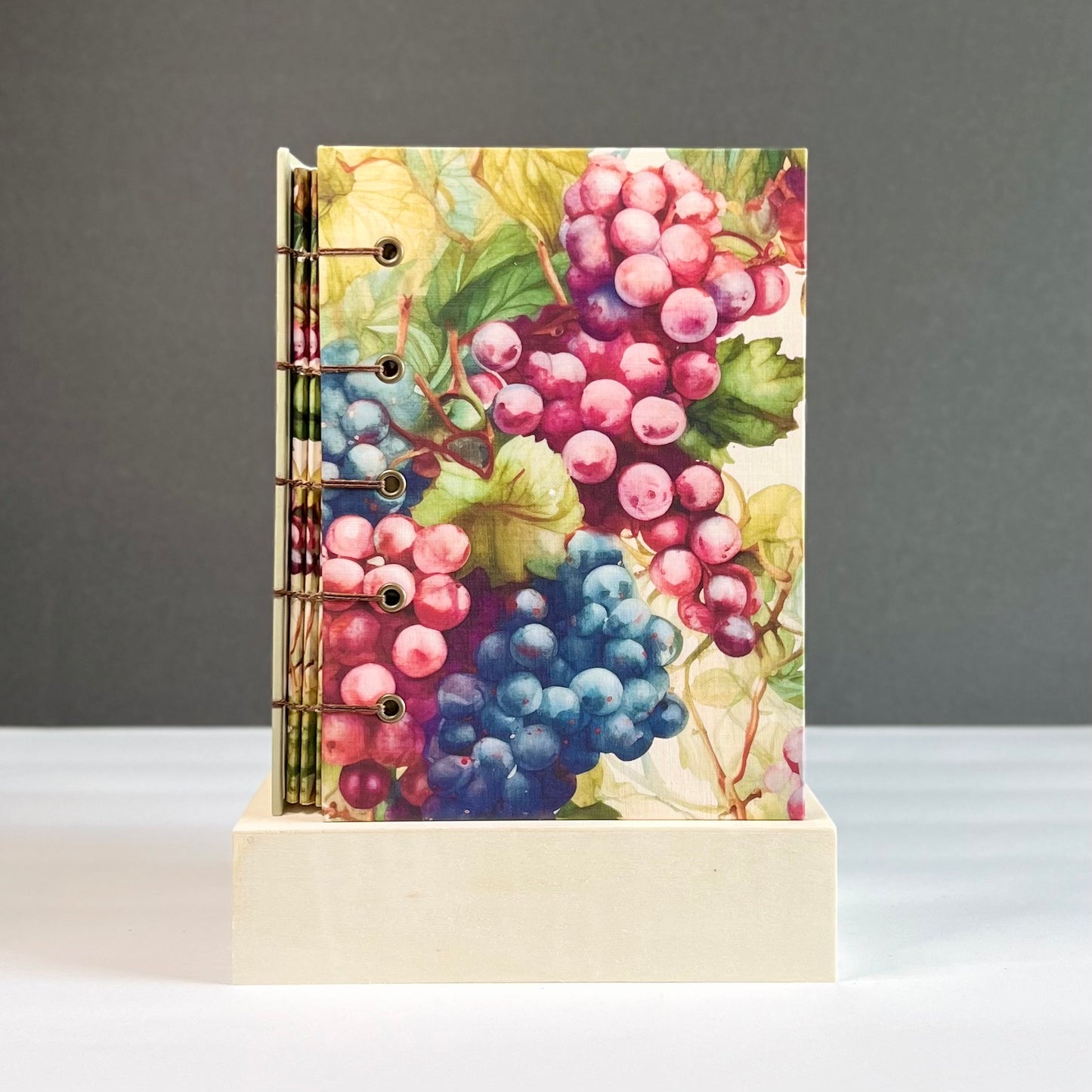 LUNA Journal