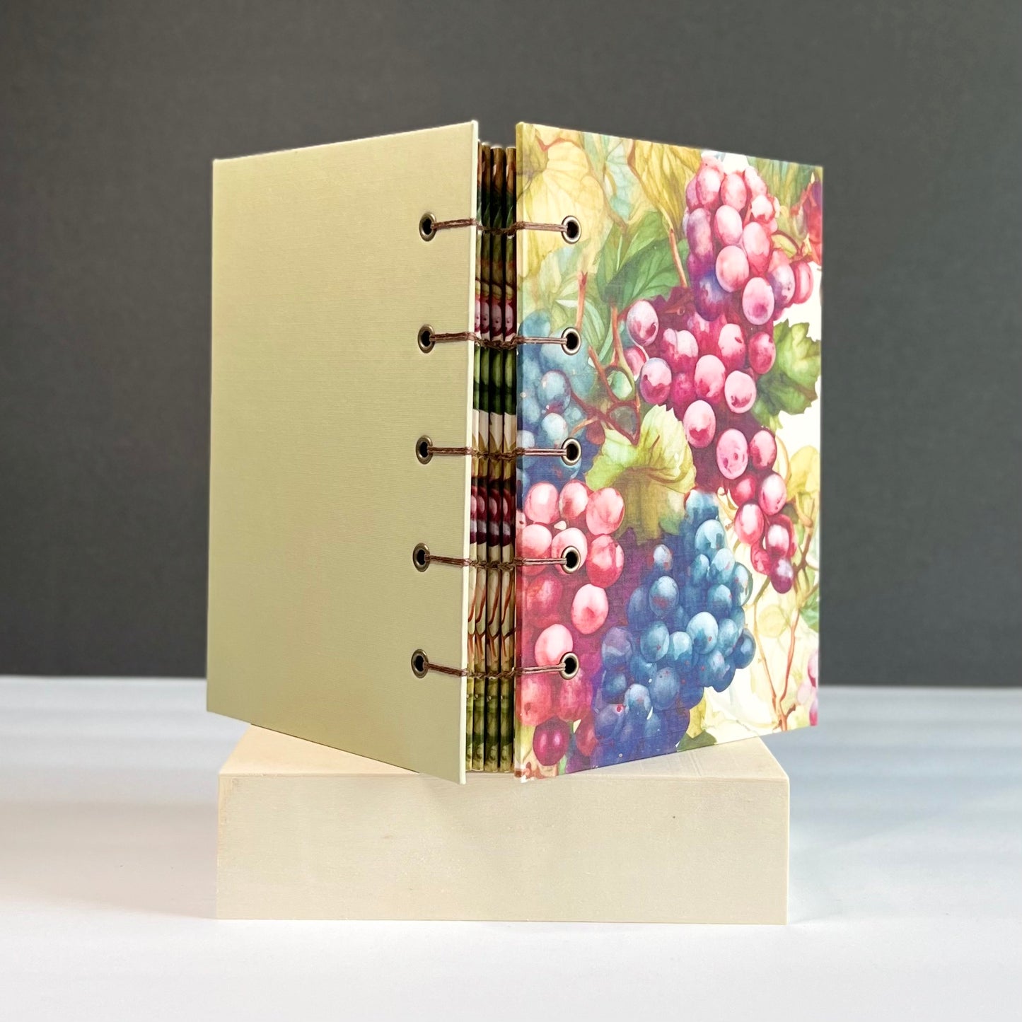 LUNA Journal
