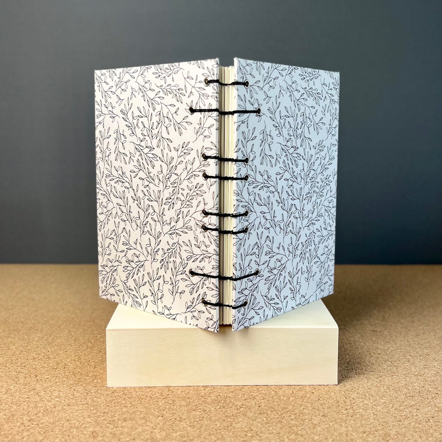 HANNAH Journal