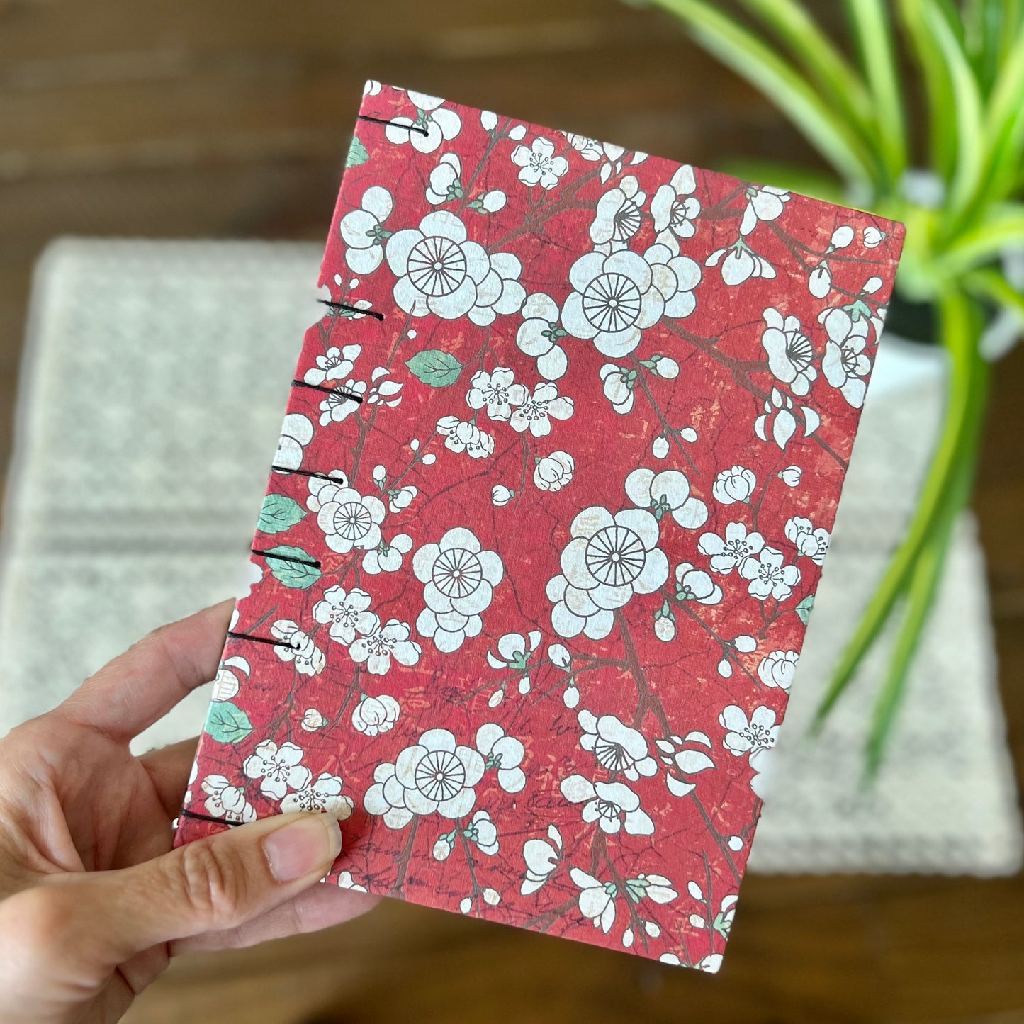 TAMA Journal