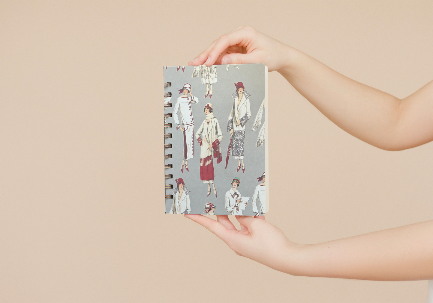 CONSTANCE Journal