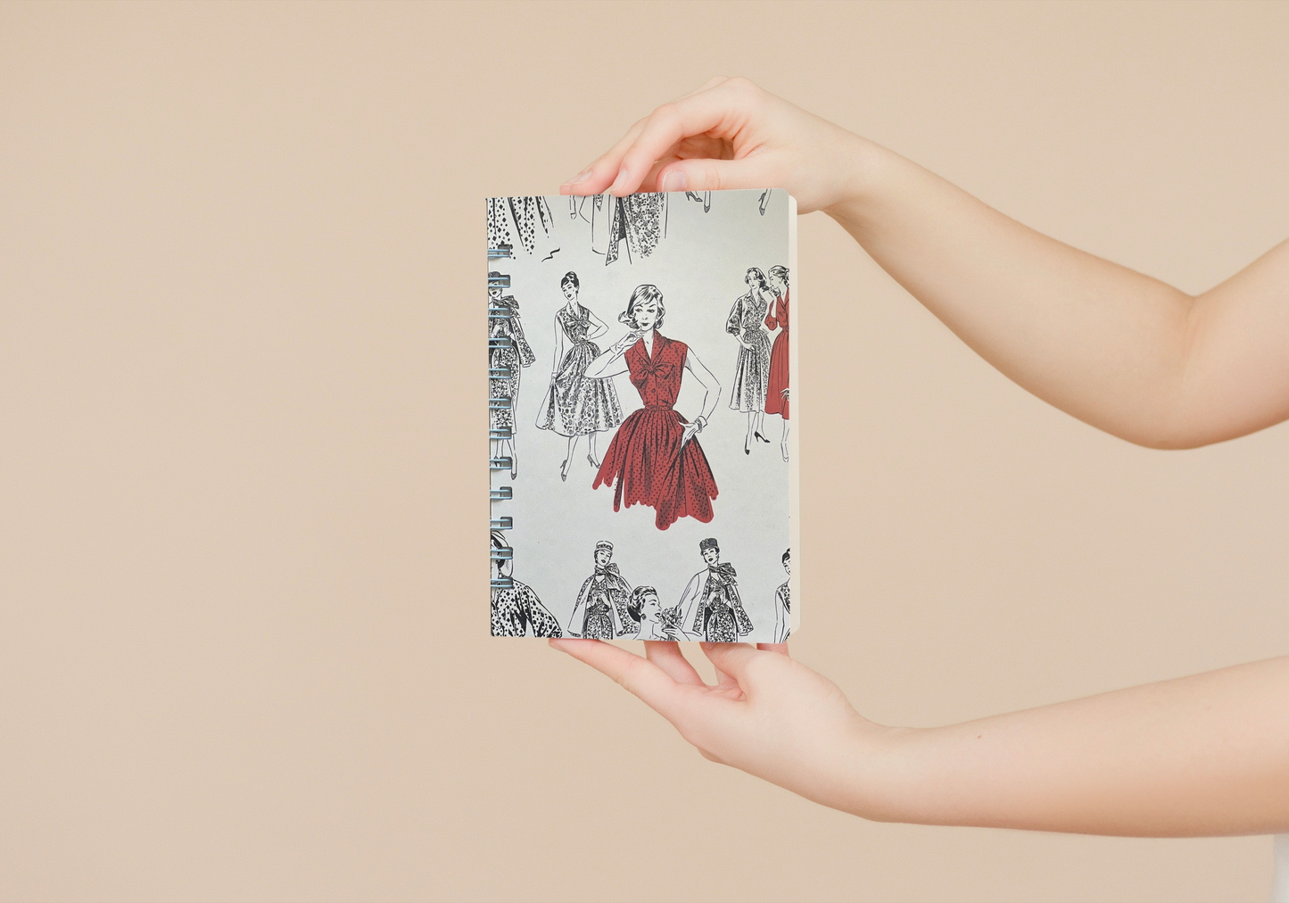MARGOT Journal