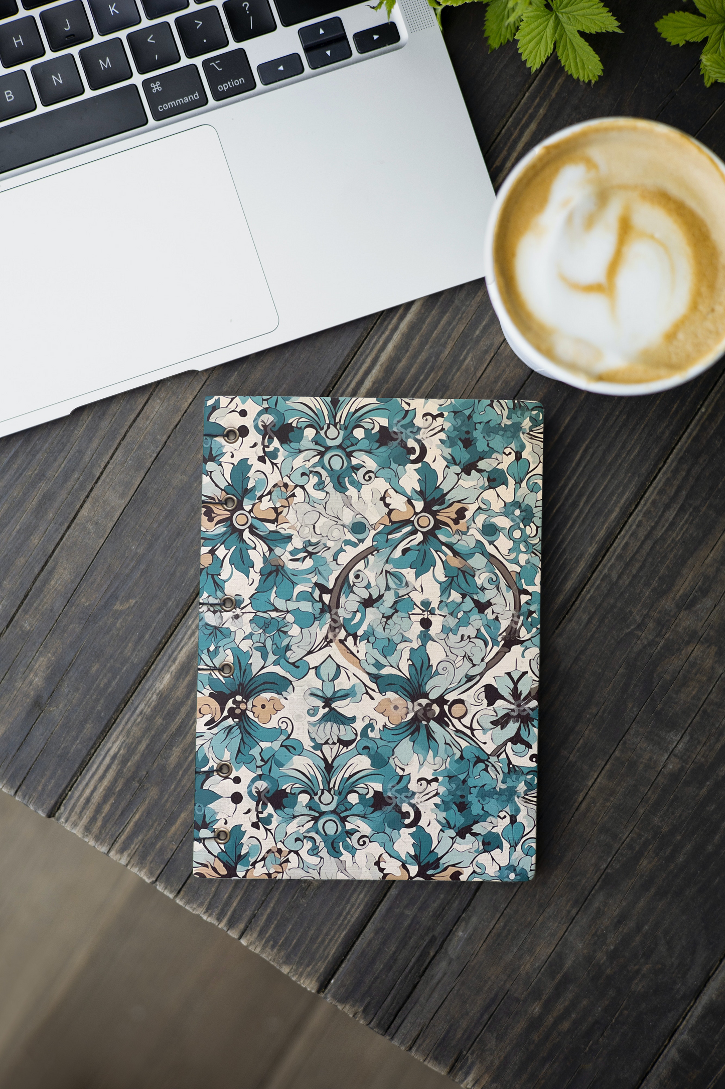 ELODIE Journal