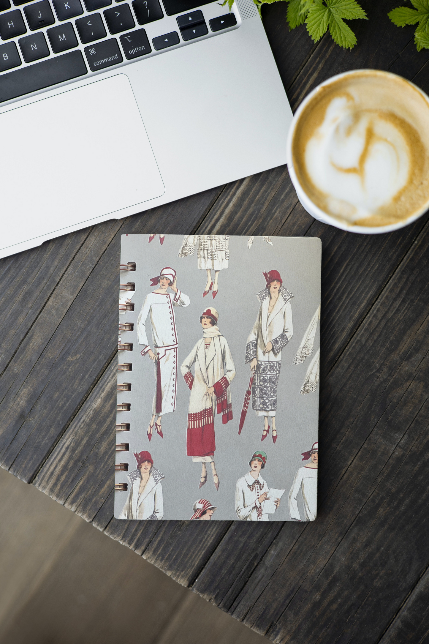 CONSTANCE Journal