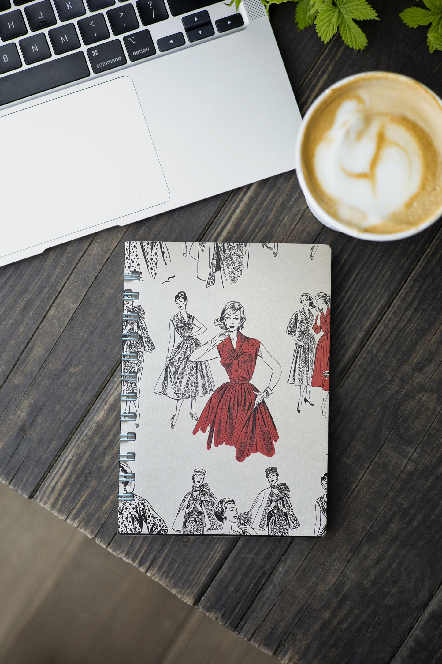 MARGOT Journal