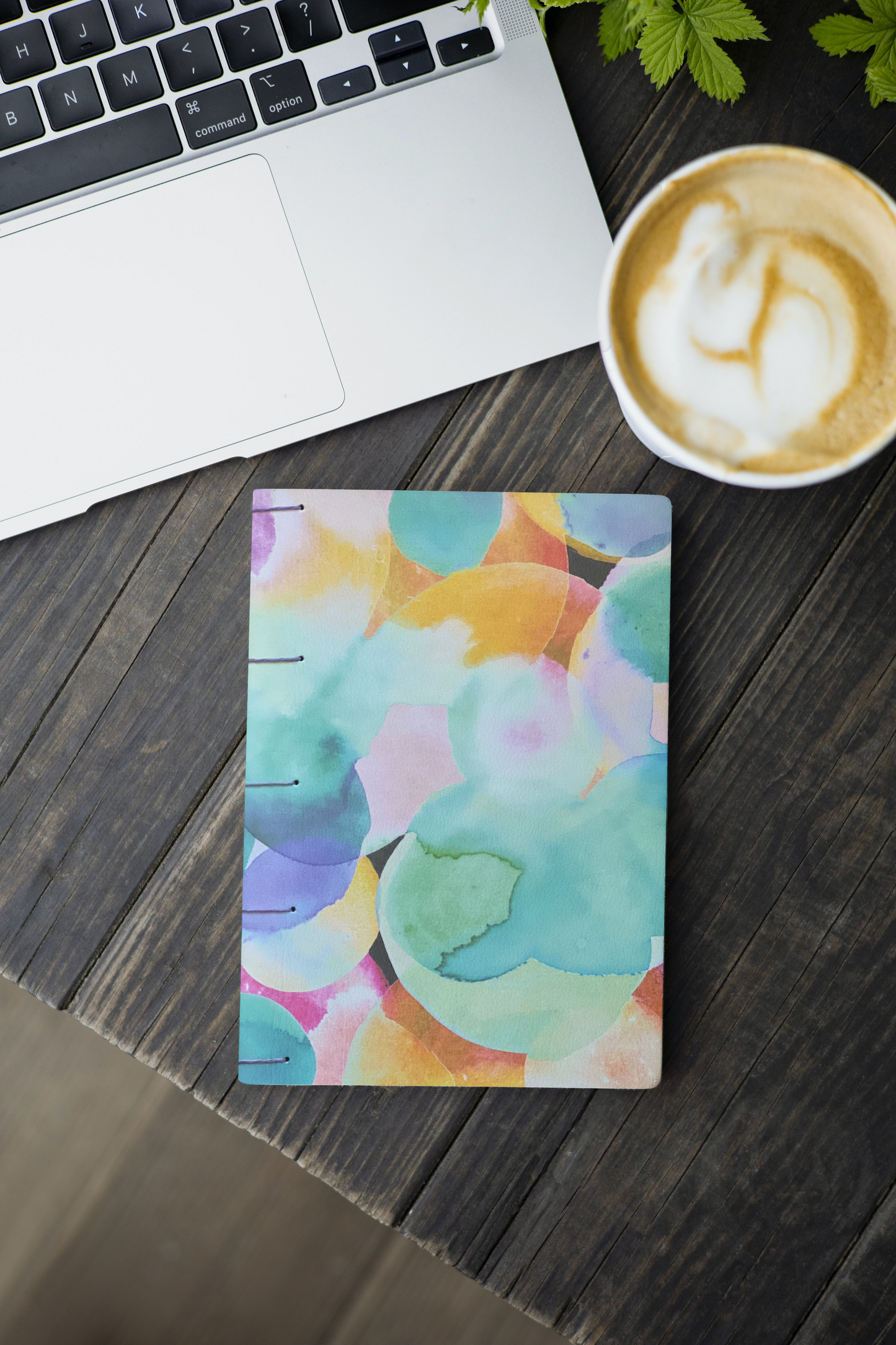 DARA Journal