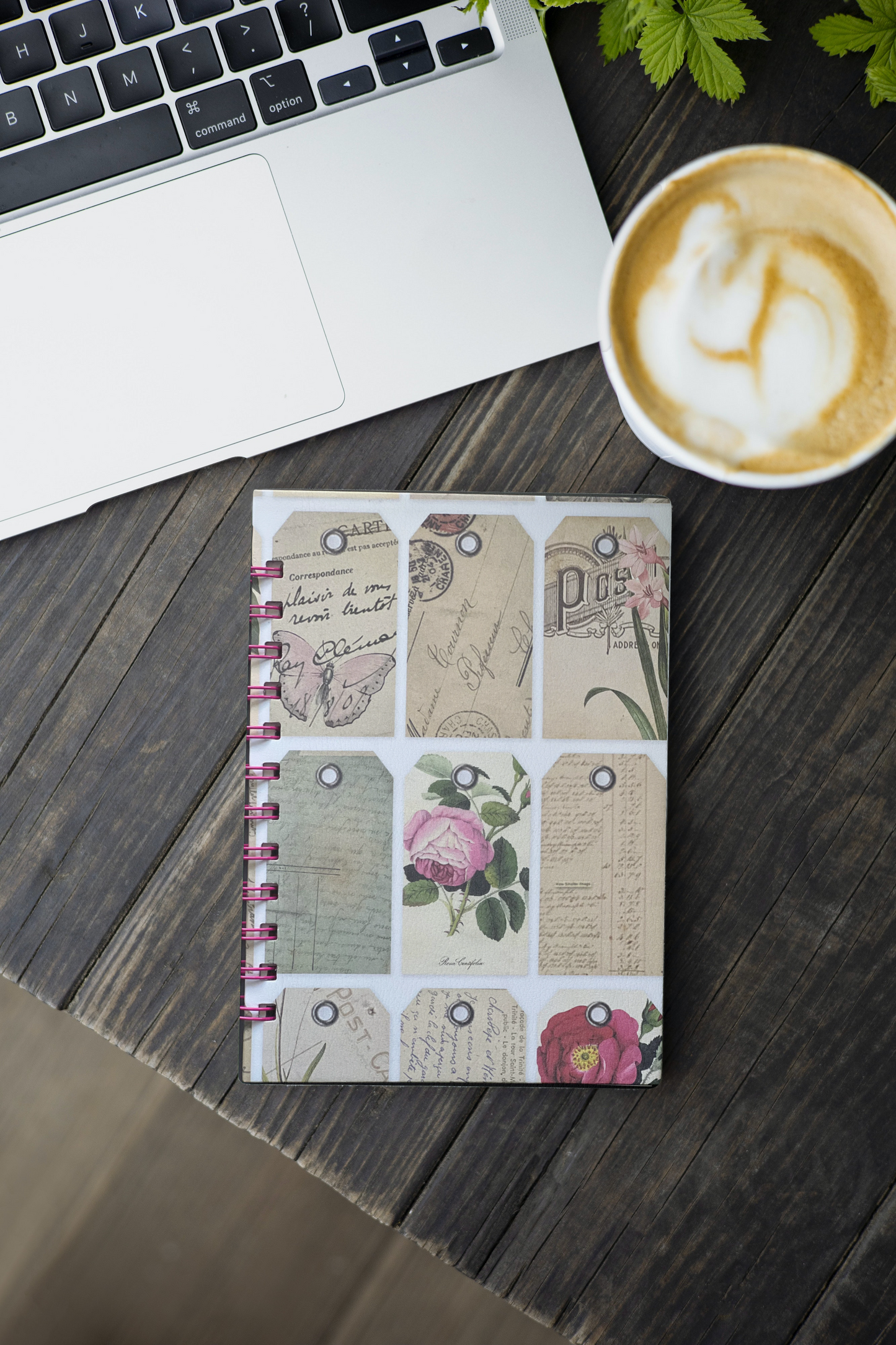 AURELIA Journal