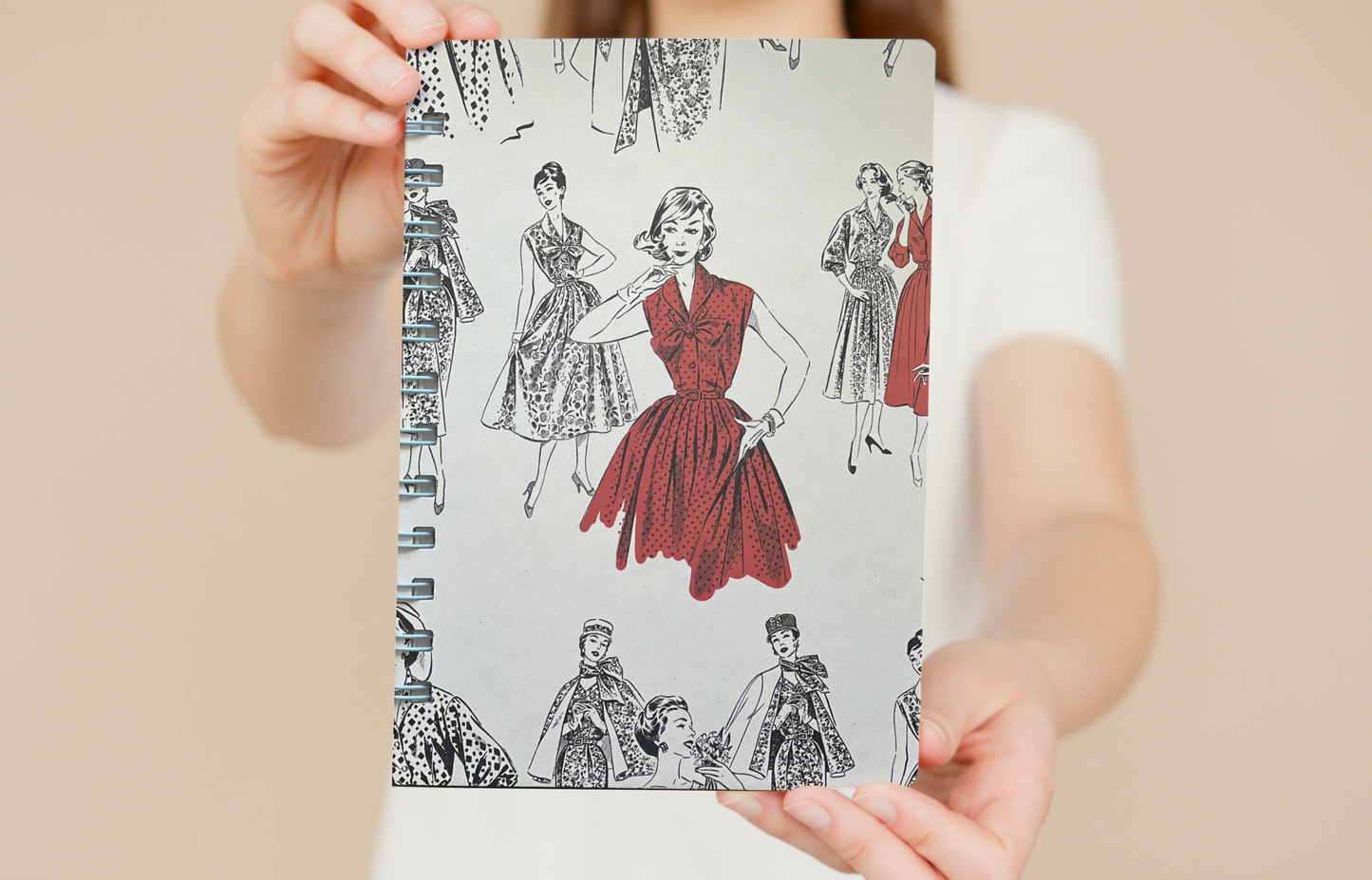 MARGOT Journal