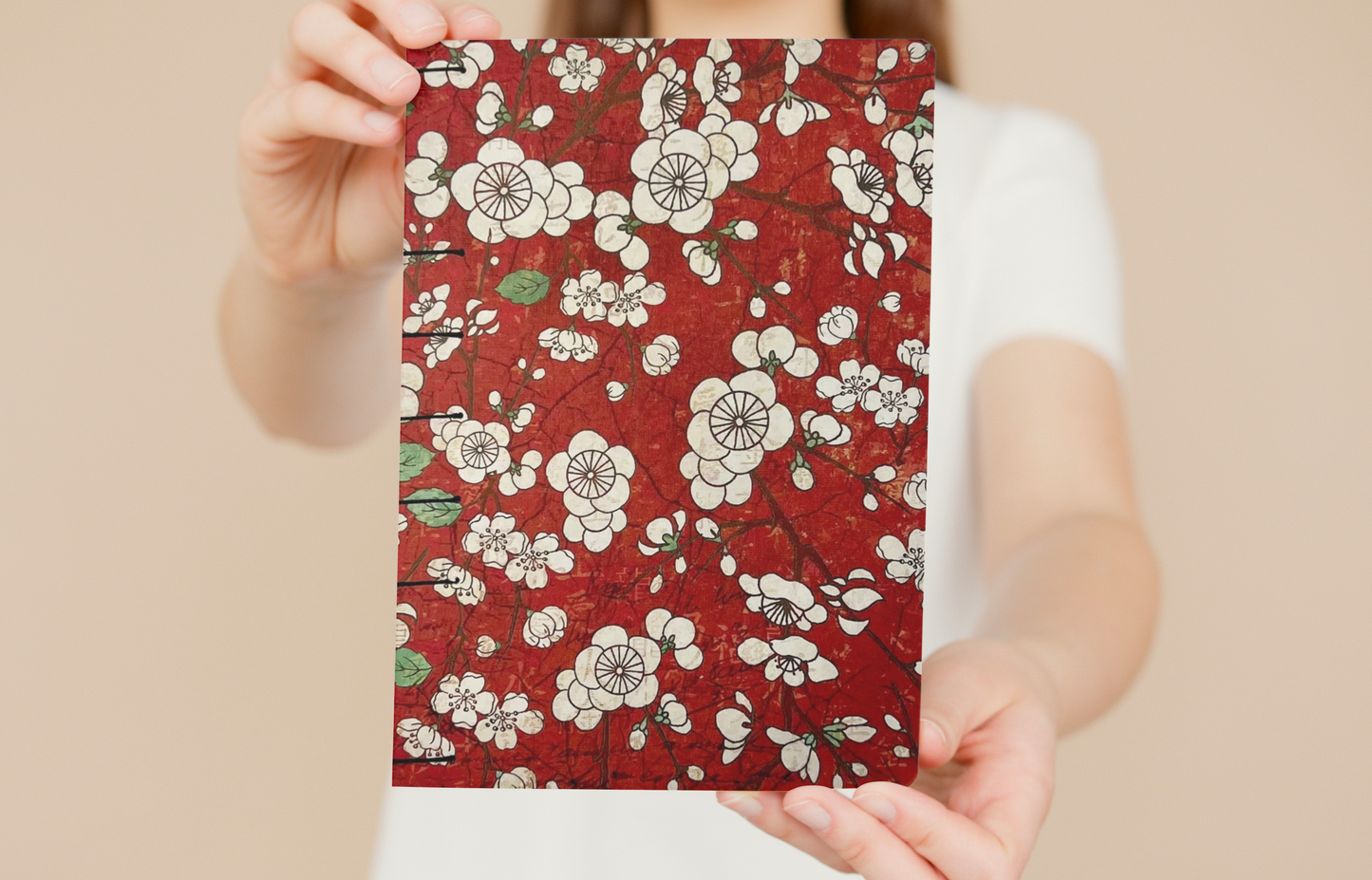 TAMA Journal