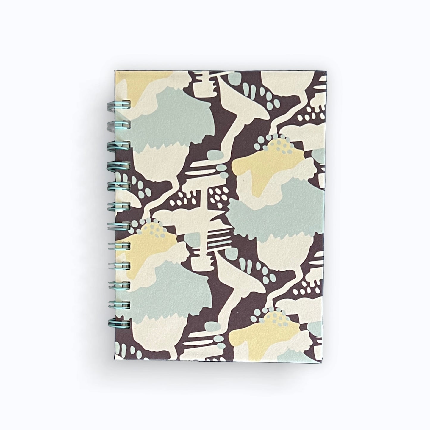 FILIPPA Journal