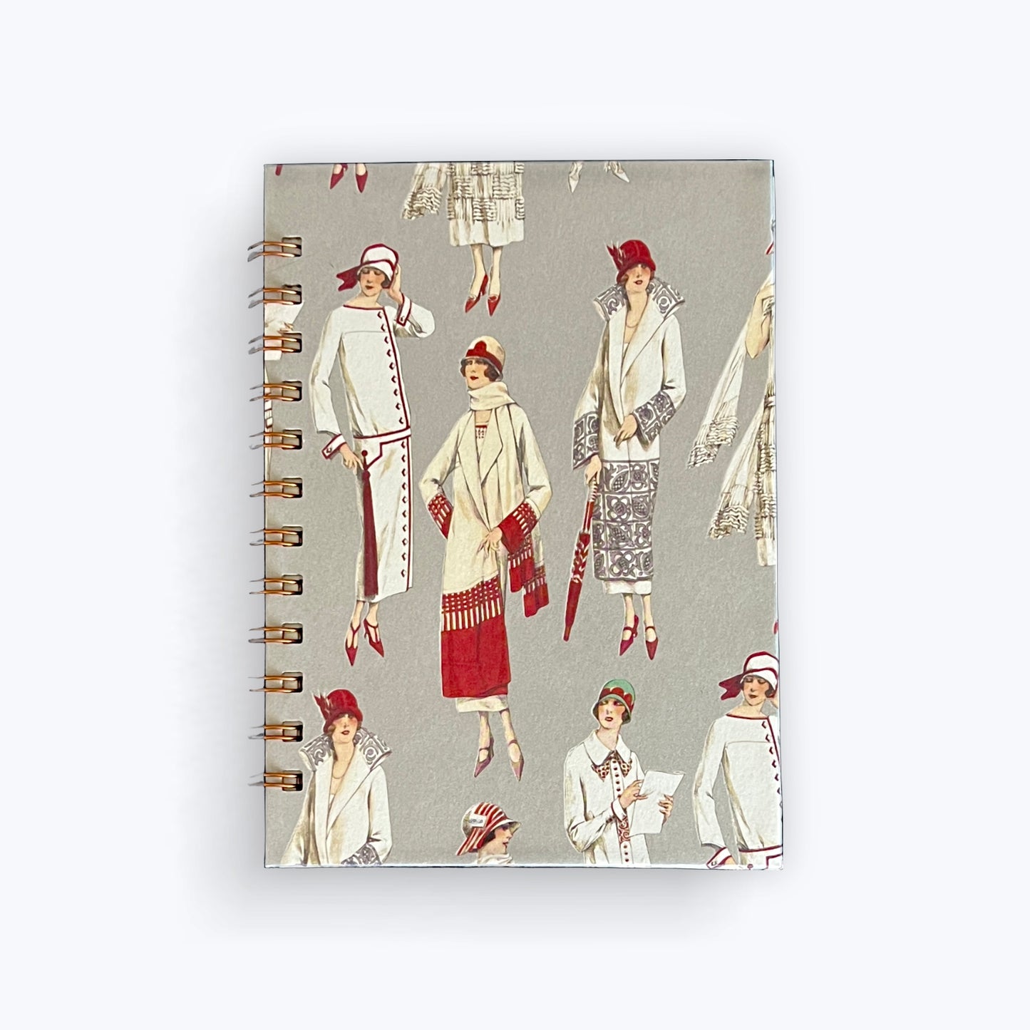 CONSTANCE Journal