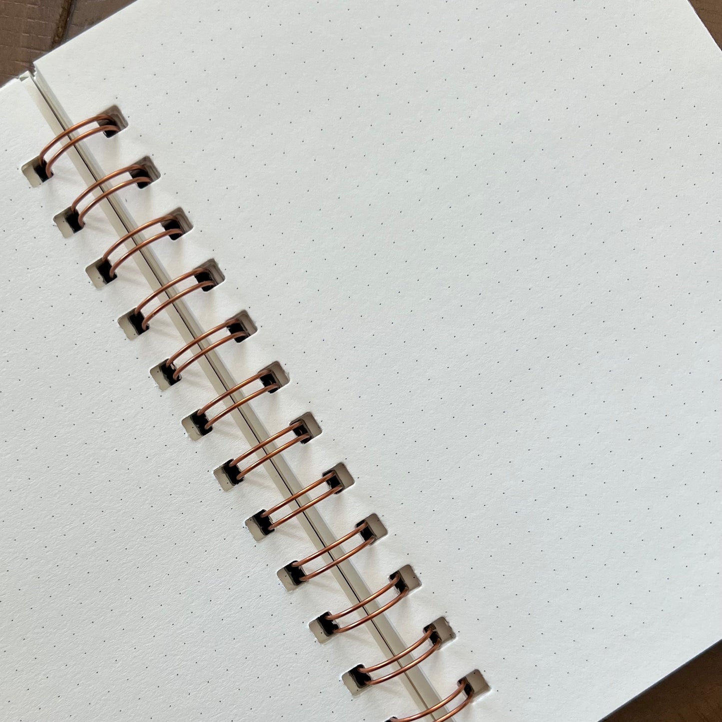 CONSTANCE Journal
