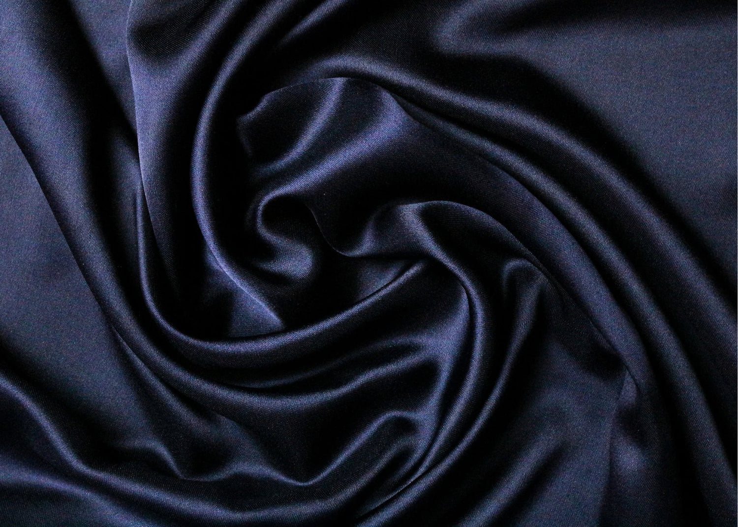 Fabric-Cloaked Tomes