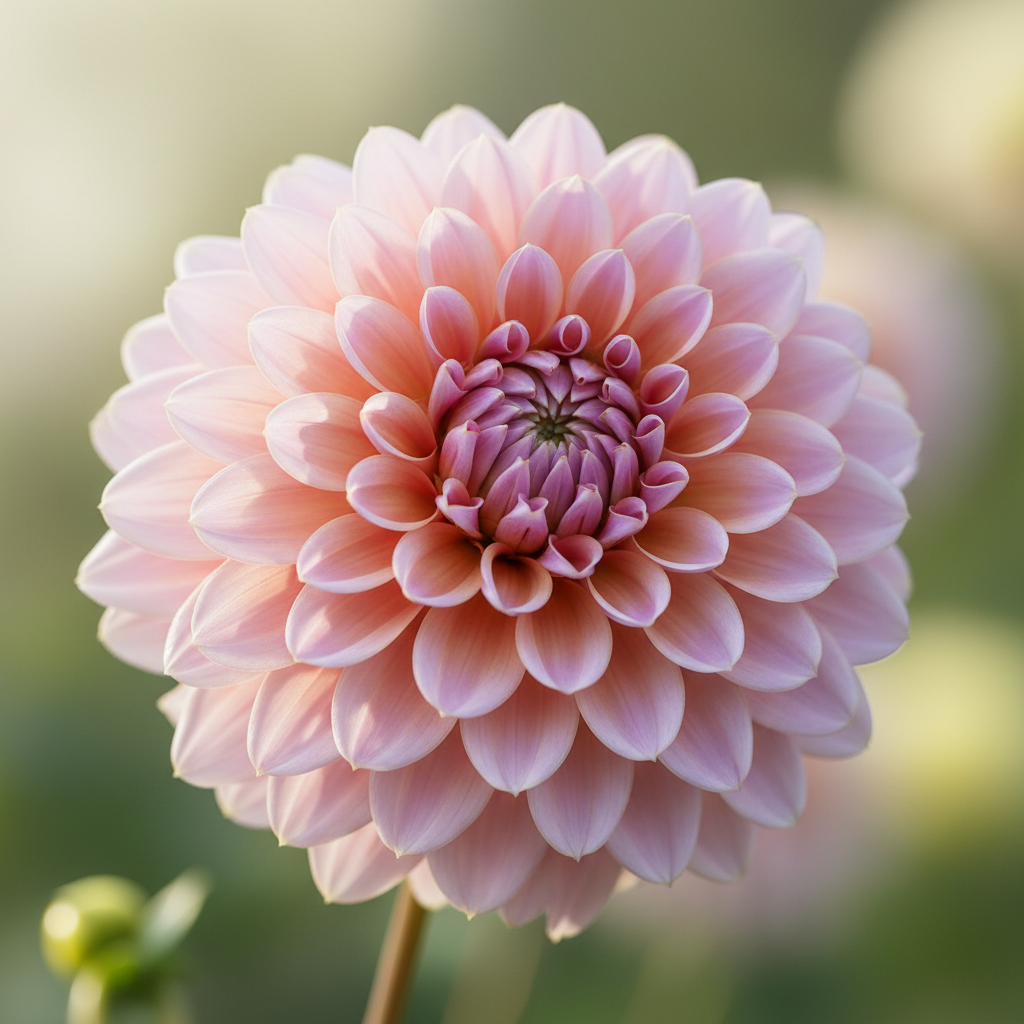 The Dahlia Collection