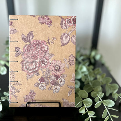 WILLA Journal