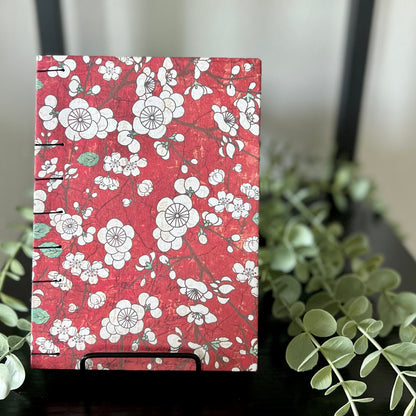 TAMA Journal