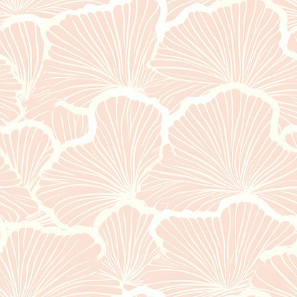 Keiko