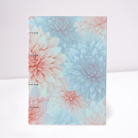 The Dahlia Collection