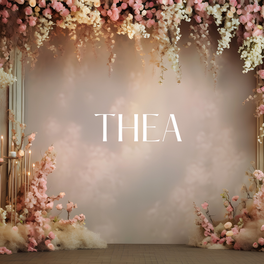 The Thea