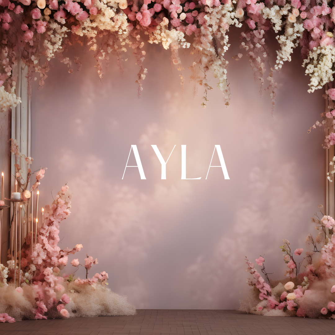 The Ayla