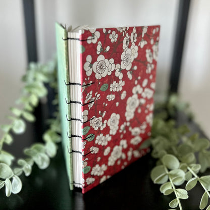 TAMA Journal