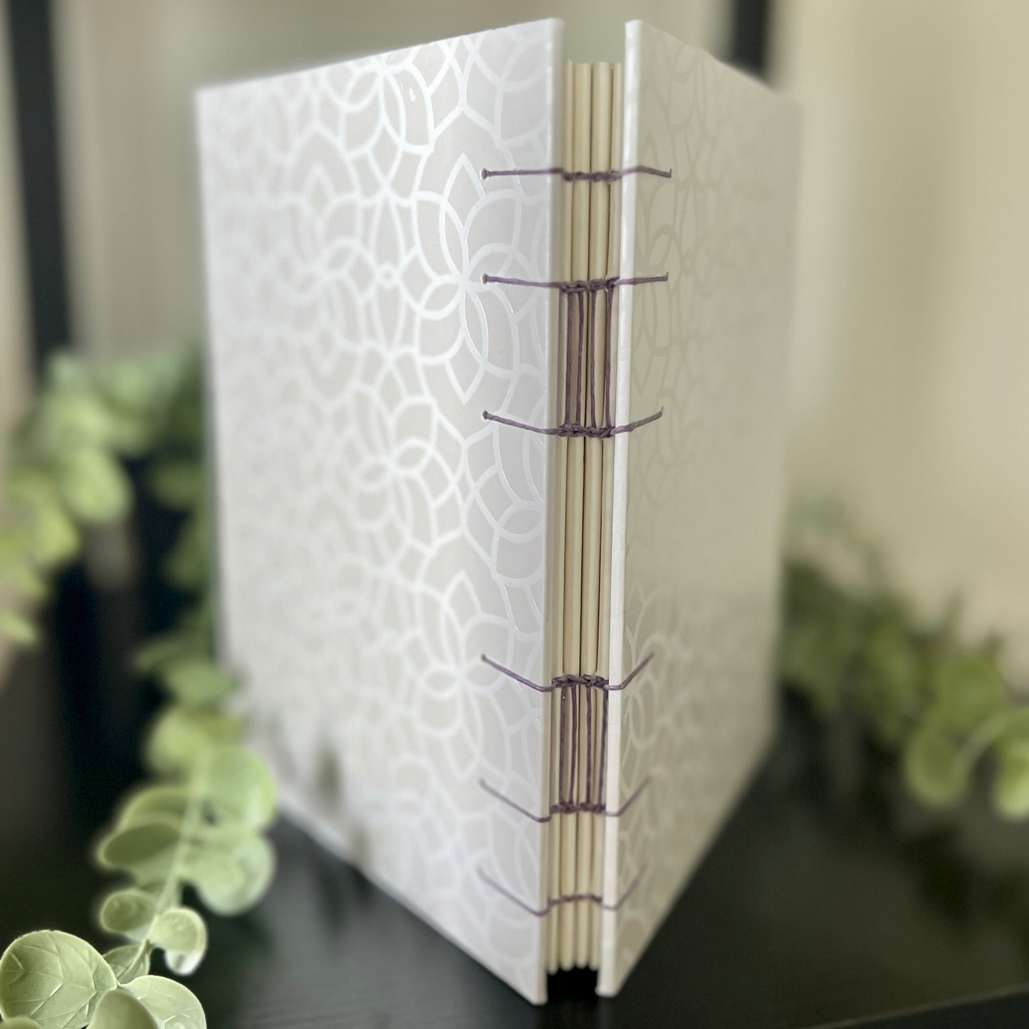 ADELINE Journal