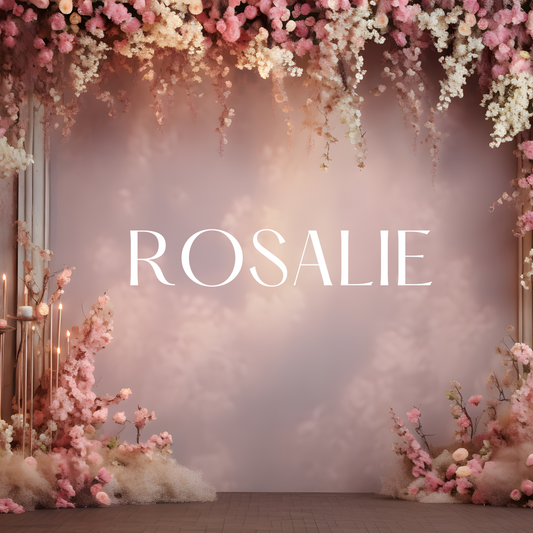 The Rosalie