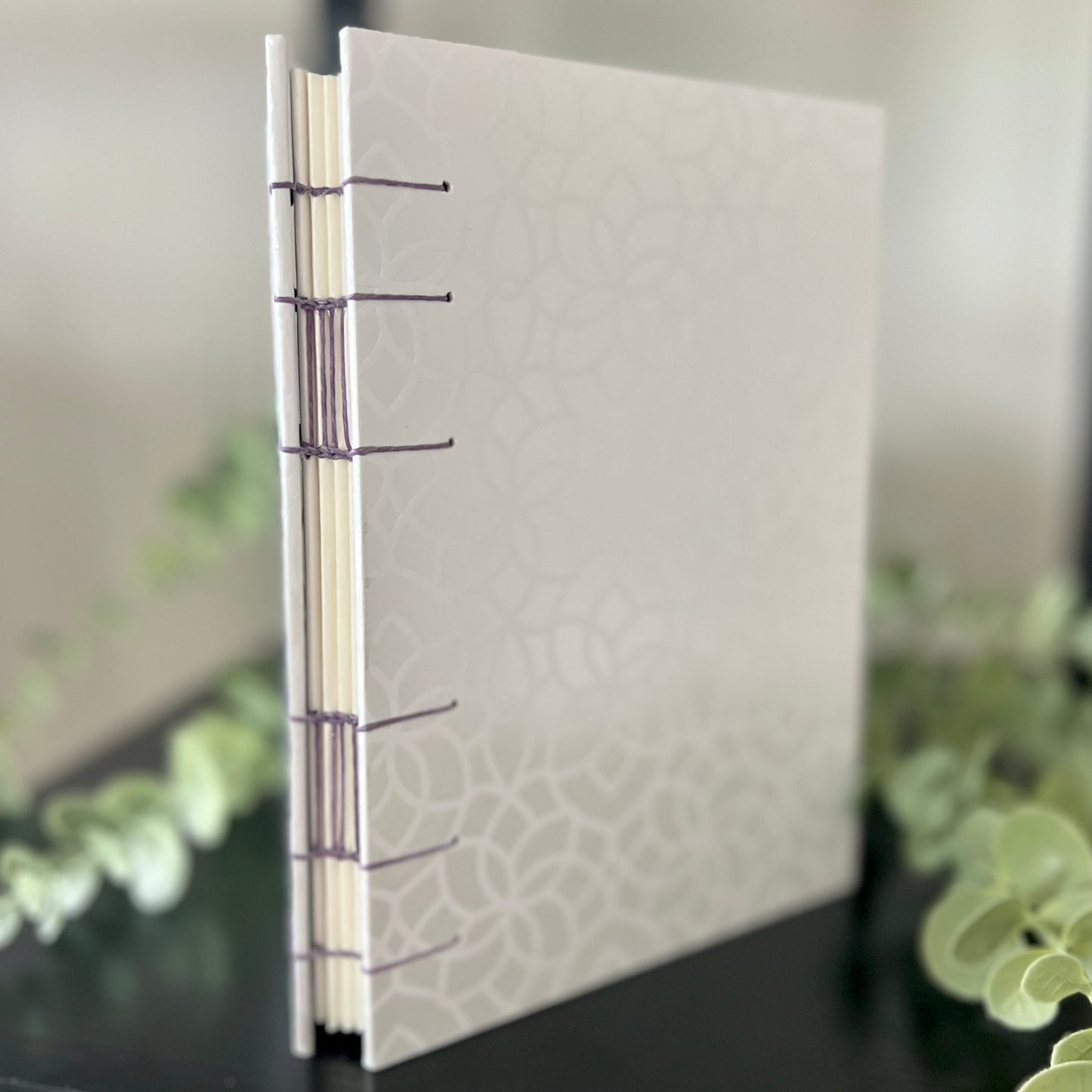ADELINE Journal