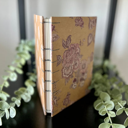 WILLA Journal