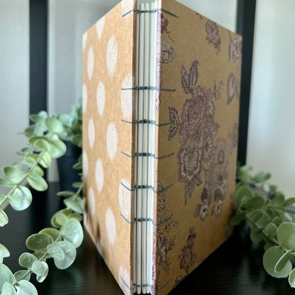 WILLA Journal