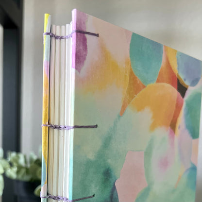 DARA Journal