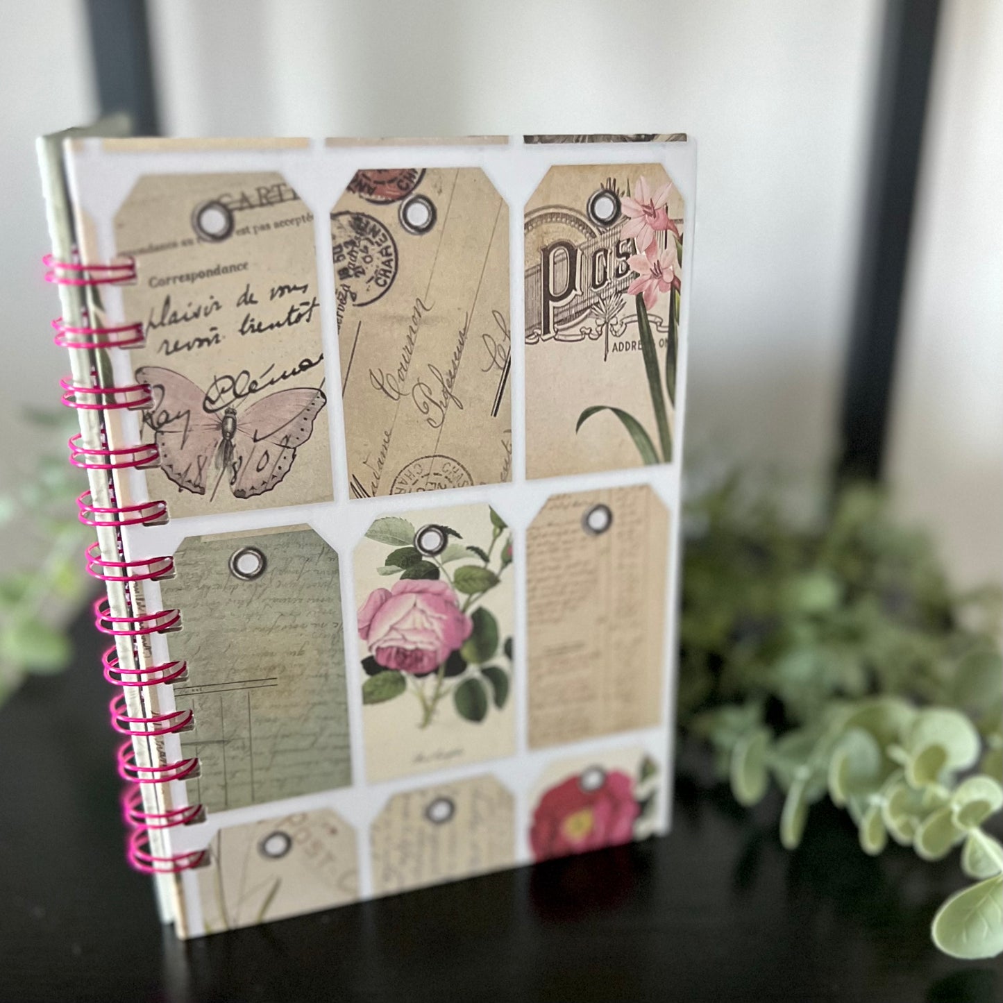 AURELIA Journal