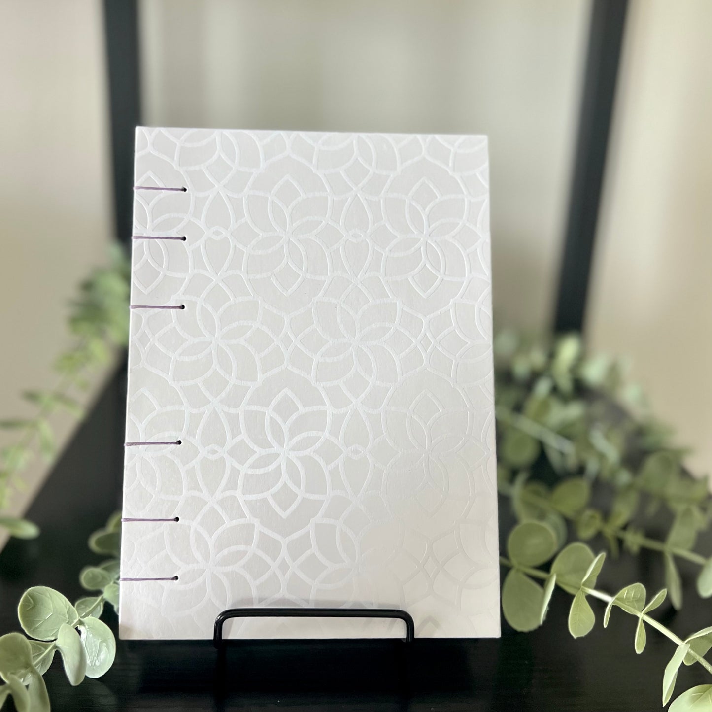 ADELINE Journal
