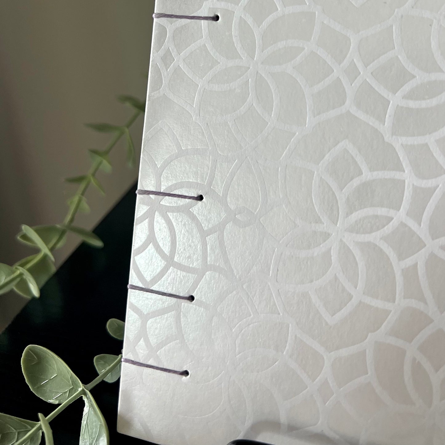 ADELINE Journal