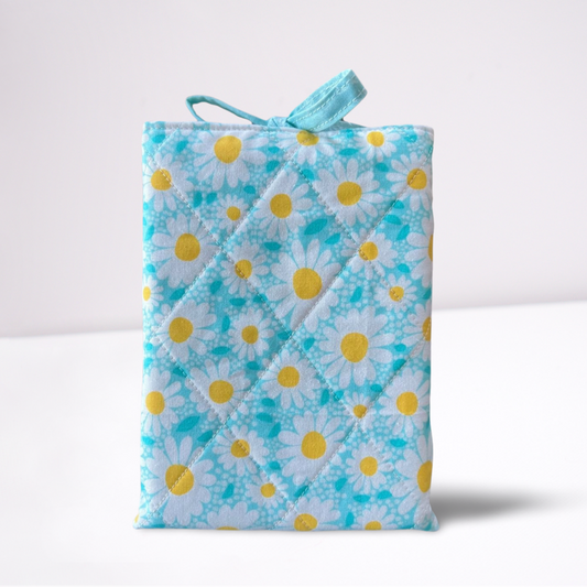 Journal Sleeves